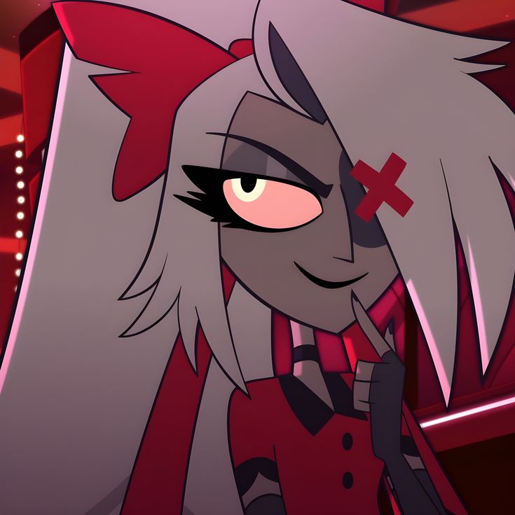 multishipperali's tweet photo. None of the three lesbians being remotely compatible with each other is so fucking funny😭😭

But they're all compatible with Lute, so she should be a lesbian too👀 https://t.co/nl7twBrbzI