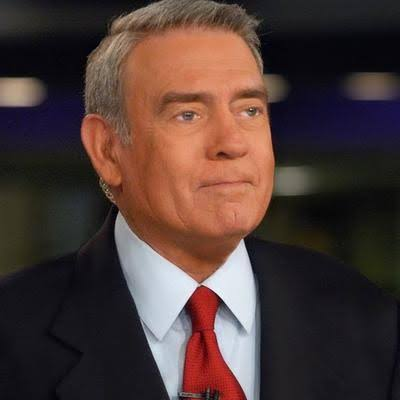 MoogRogue's tweet photo. @PatriciaHeaton Is it even CBS News without a haughty liar from Texas? https://t.co/p2ArMwRMzY