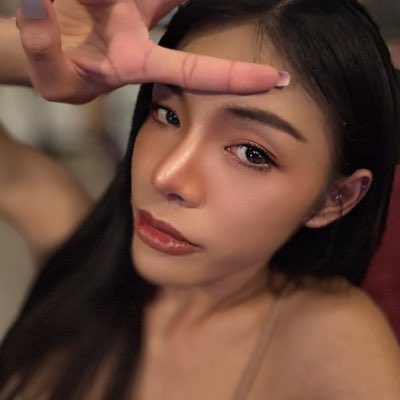 beamppe's tweet photo. #NewProfilePic https://t.co/NWWOaxTomf