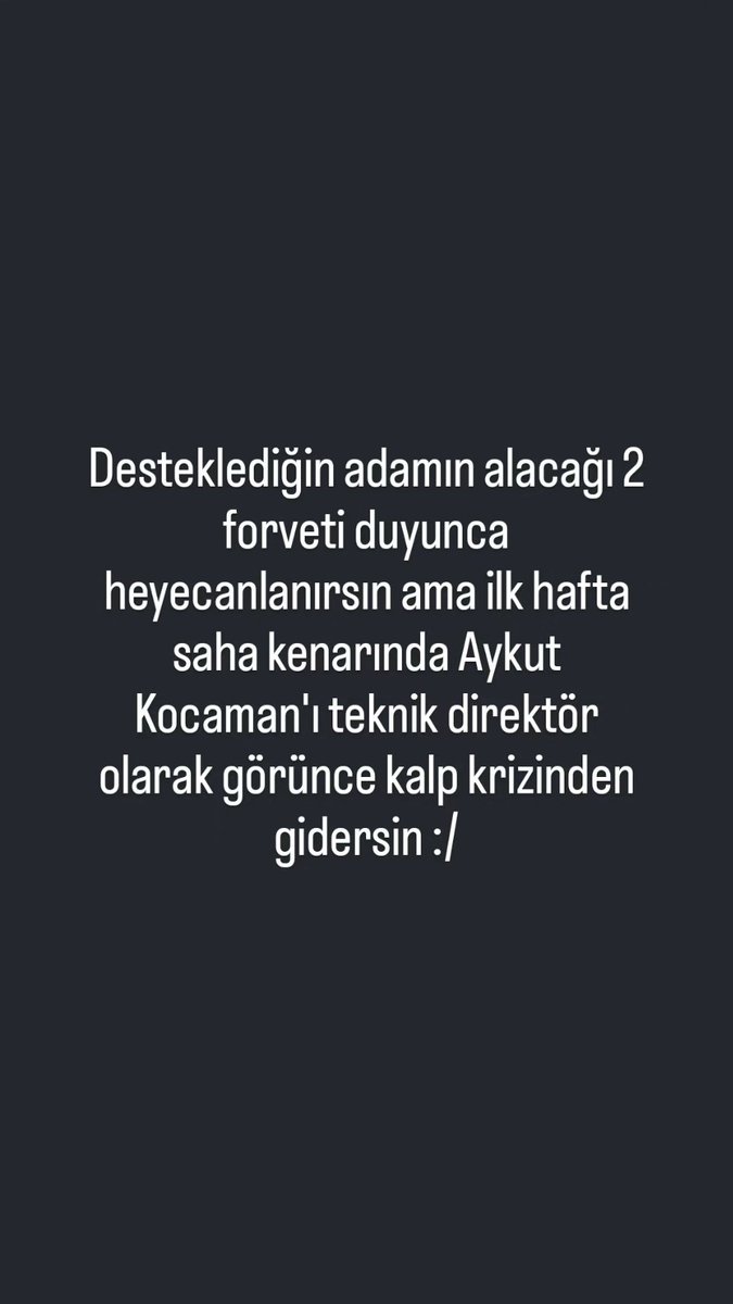 mukooxx's tweet photo. #azizyıldırım https://t.co/g1Glj3adfm