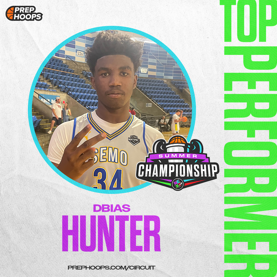 PHCircuit's tweet photo. 🚨 𝗧𝗢𝗣 𝗣𝗘𝗥𝗙𝗢𝗥𝗠𝗘𝗥𝗦

Check out who made an impact!

✍️ #PHNSummerChampionship https://t.co/s4tYeh01ty
