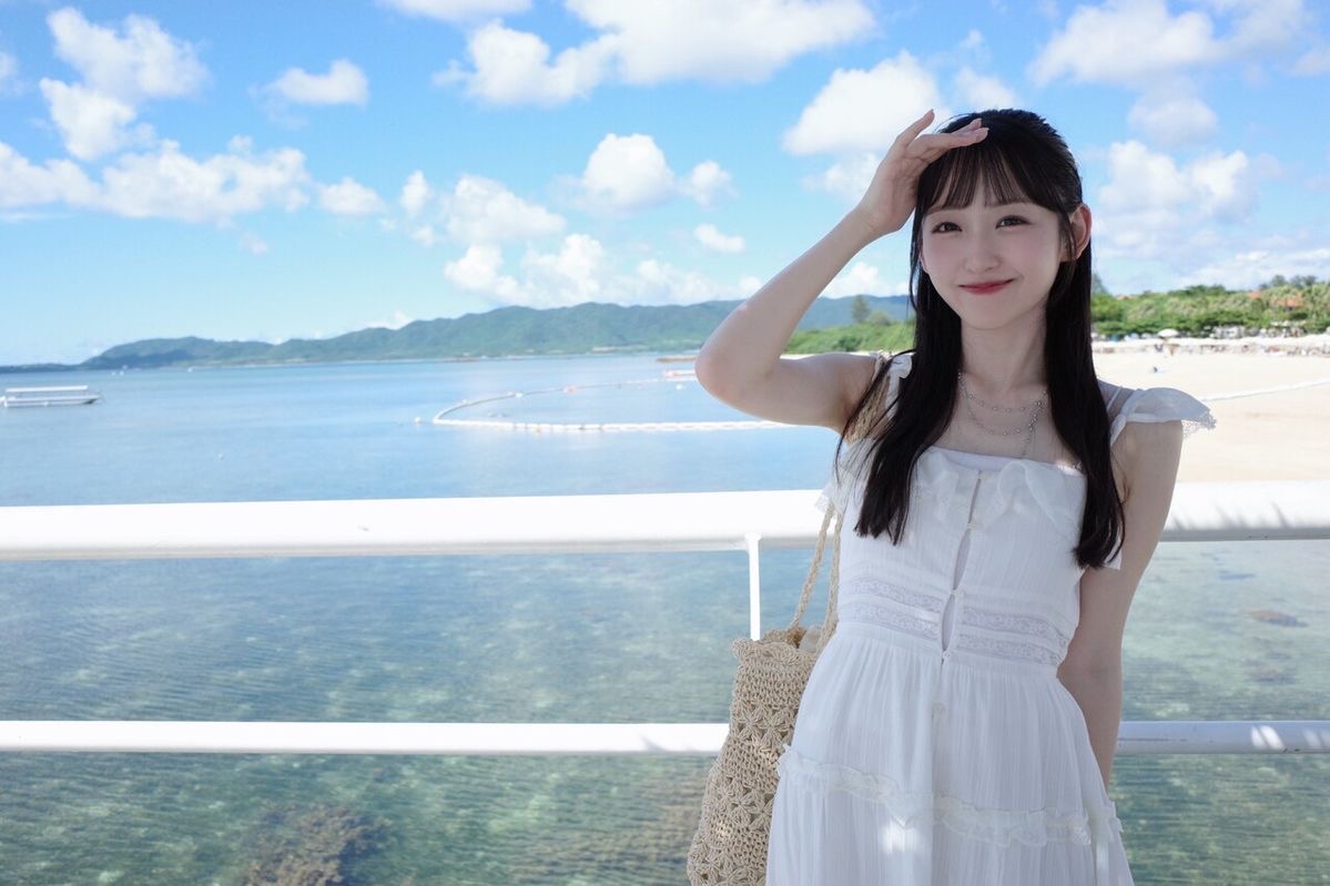 yurayura__170's tweet photo. これといったやらかしがなくて真摯にアイドル活動に向き合ってきた結果だと思ってる、icns本人はもちろん、オタクも心折れずよく頑張ってくれた😭😭😭😭

(画像:1)
#mond_yurayura__170 https://t.co/D9RPhygSTm