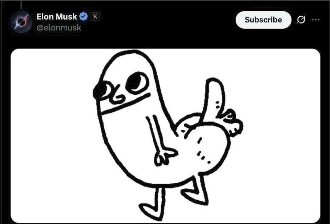 connectdotfun's tweet photo. Dick Butt https://t.co/NeIUq5MtDP