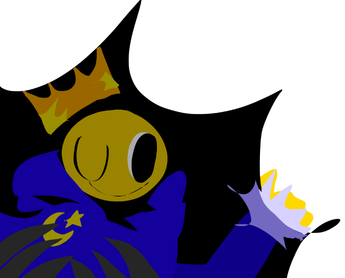 graceroblox