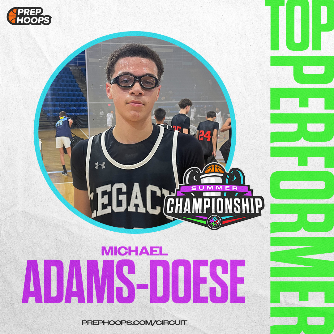PHCircuit's tweet photo. 🚨 𝗧𝗢𝗣 𝗣𝗘𝗥𝗙𝗢𝗥𝗠𝗘𝗥𝗦

Check out who made an impact!

✍️ #PHNSummerChampionship https://t.co/EkoBXbZEkI