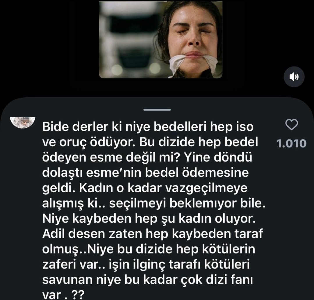 zeynep tweet media