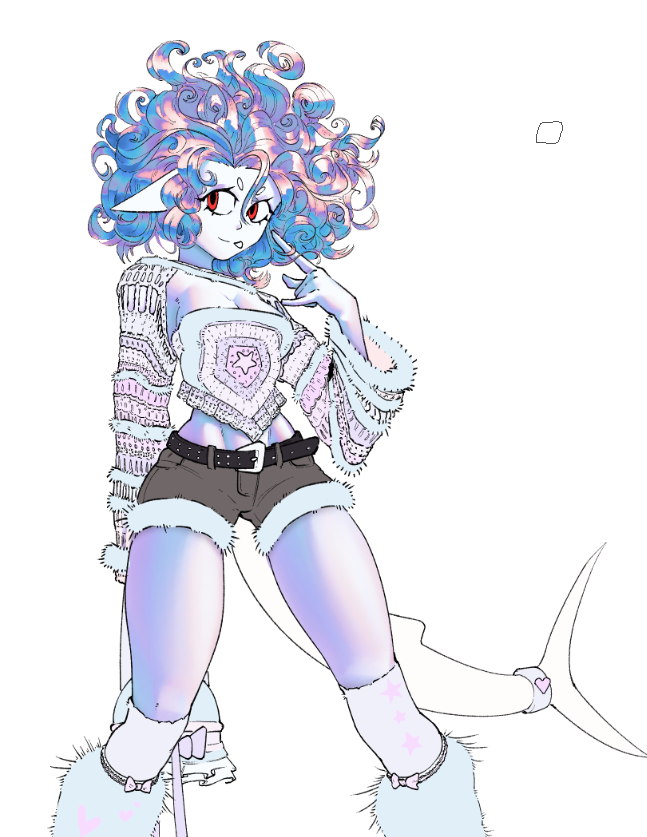 superchotaso's tweet photo. closeted furries will love this one https://t.co/WEyHU6yyHU