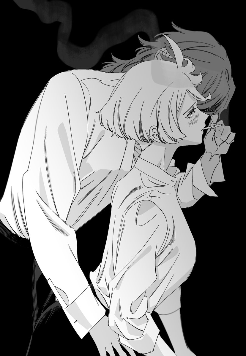 loup_sauvage's tweet photo. https://t.co/pOJtwuZhqF