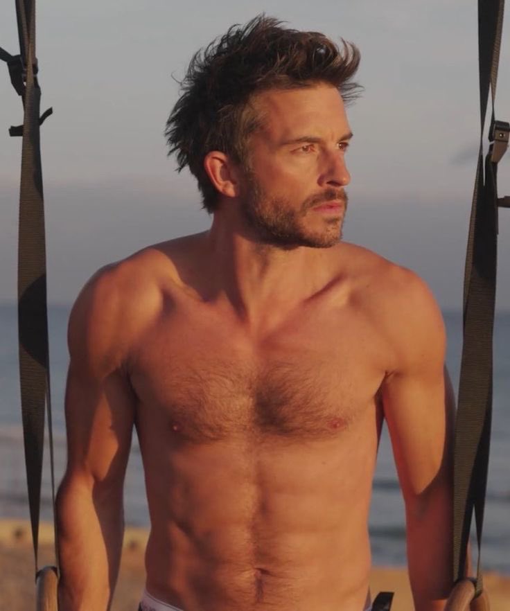 badpostjbailey's tweet photo. body card https://t.co/8RBjguLQXG