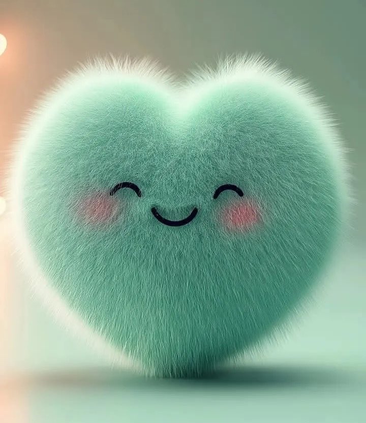 trkeeeah's tweet photo. مساء الخير 💙💙
ثم ..
"شكراً لمن كانت سبب في فرحتي وسعادتي اليوم مهما كتبت بيكون الي بقلبي اكثر وقليل في حقك الله يديم وجودك بيننا ويسعد قلبك الطيب النقي 🌷🤍🤍 #اليانور https://t.co/nXSppYv3tL