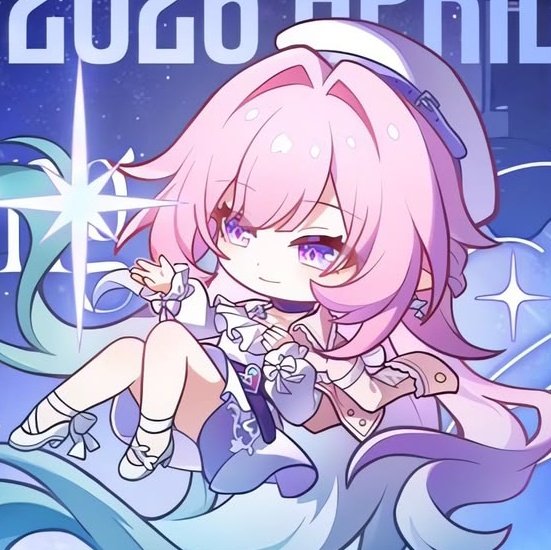 Halosiblings's tweet photo. Cyrene having the cutest chibis https://t.co/e8QFEvJiPp