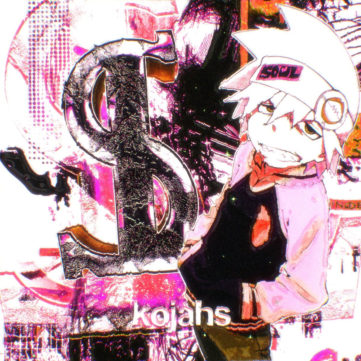 k0jah's tweet photo. Joined @LucidSquad https://t.co/epaZV7iTIE