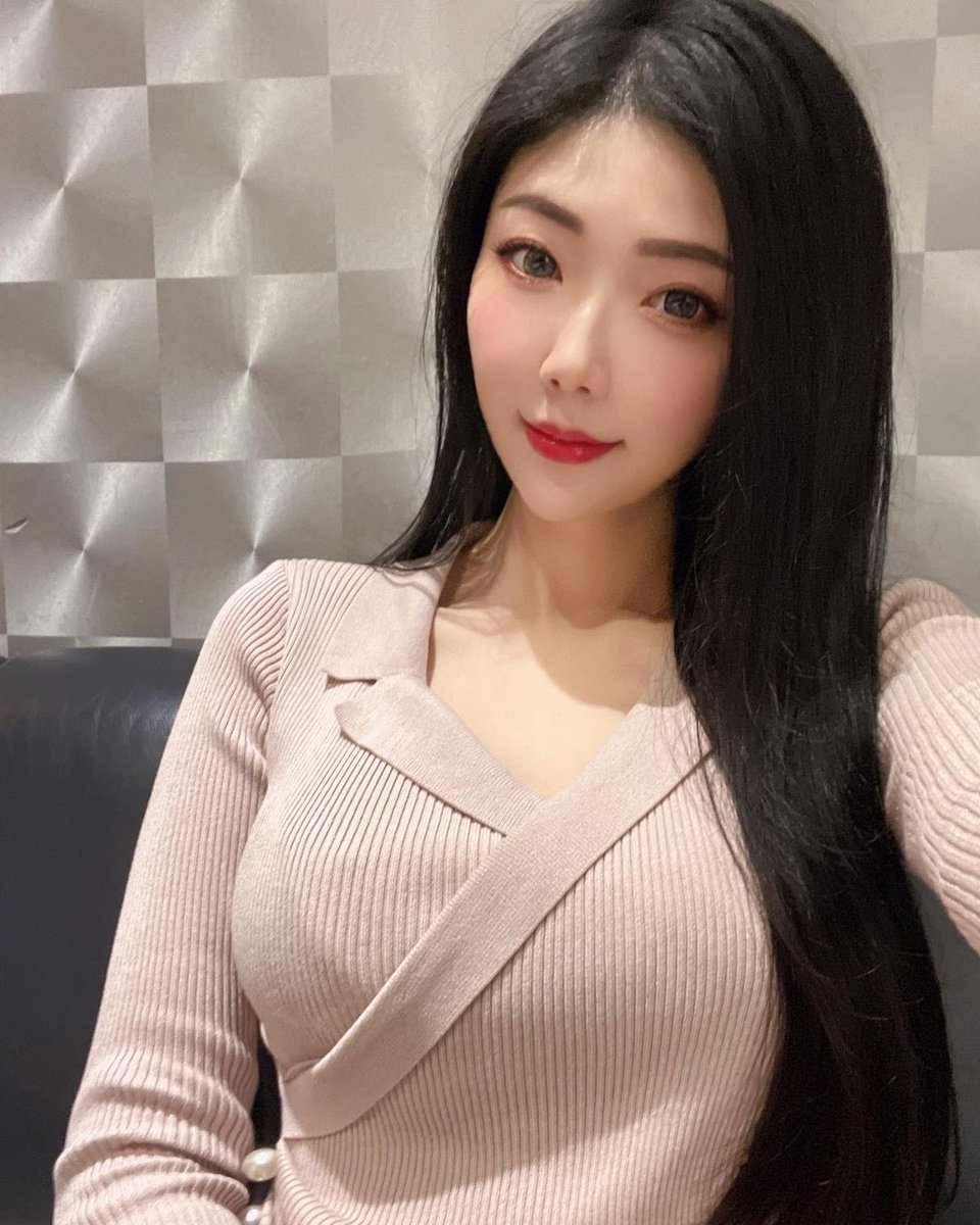 Bella69690's tweet photo. 香港🇭🇰
想要一個猛猛的👍
瘾好大 可以完全自動
點心❤️哦～私～
#睇我主頁資料轉TG或wts搵我啦 #香港約炮 #香港交友 #香港ptgf https://t.co/K7QcXzF0kU