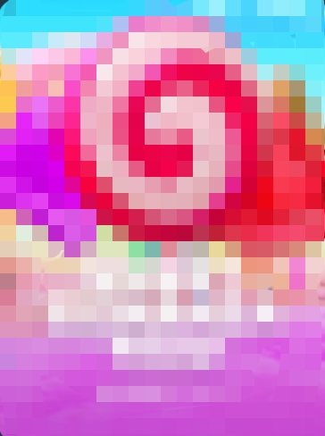 SnorlaxGambles's tweet photo. 🎰 GIVEAWAY TIME 🎰

Can you guess which slot game this image is from? 👀

✅ Follow
✅ Like &amp; Repost
✅ Tag 2 Friends
✅ Comment your answer

🎁 $10 Giveaway to 1 lucky winner

⏰ Ends in 48 hours

Good luck! 🍀

#guesstheslot #gambling #giveaway #trivia https://t.co/V4QDD4NCOG