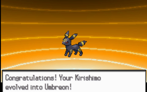 Hiken_C's tweet photo. Voilà le goat ! https://t.co/AHuoiTujI7