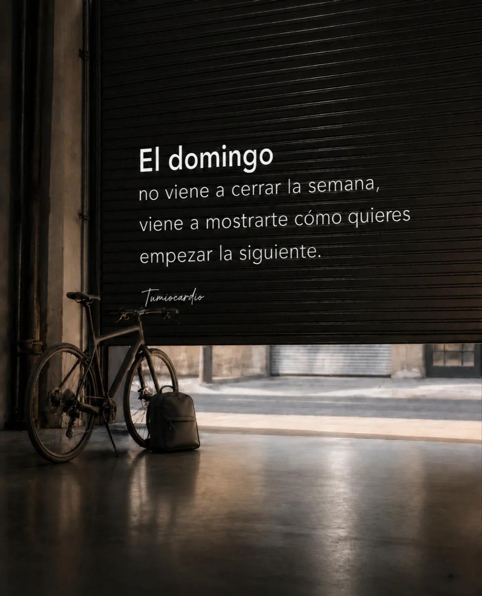 Chucho_RamJim's tweet photo. https://t.co/KmotXEZoj4