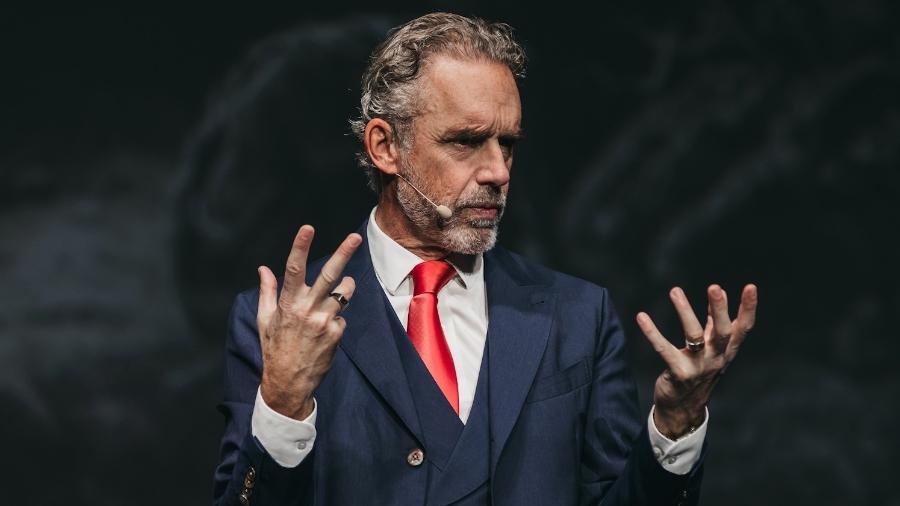 xestadominimo's tweet photo. “La pobreza es el estado natural del hombre. Lo extraordinario es la prosperidad, y eso lo crea el mercado”.

- Jordan Peterson - https://t.co/DZgytaGyGF