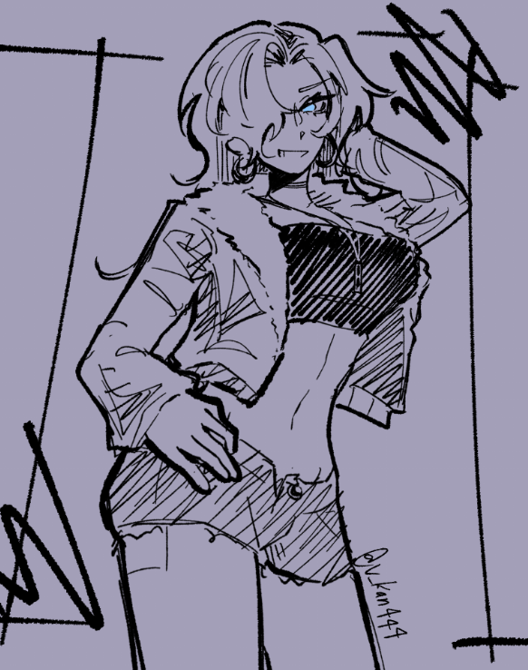v_kan444 tweet picture