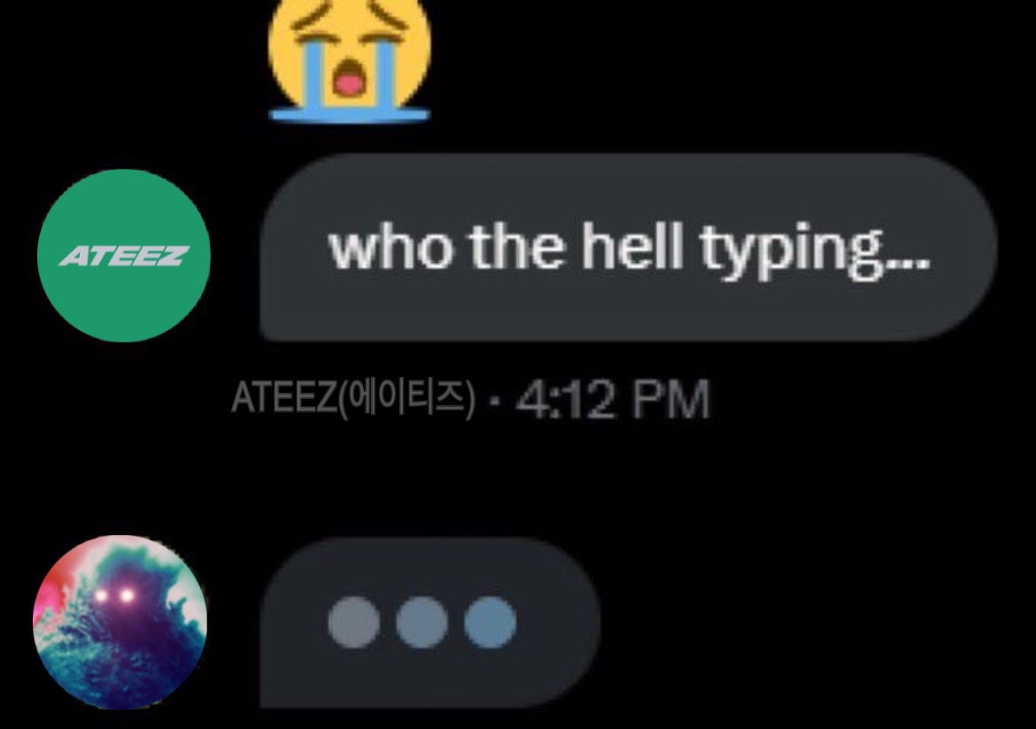 yeoomf's tweet photo. https://t.co/x9GRzyUJiV