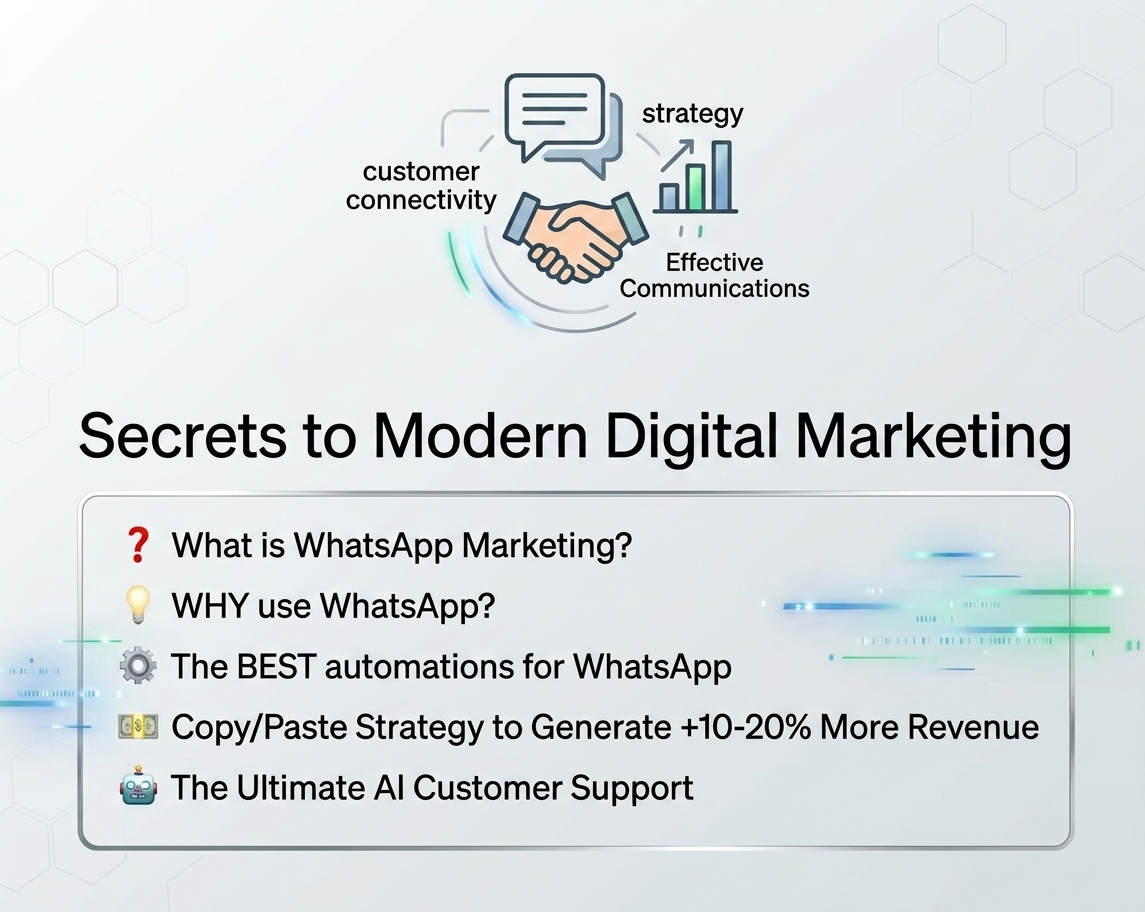 BoxelaarSem's tweet photo. Our AI acquisition system books qualified B2B appointments on autopilot.

(With zero manual outreach)

Most B2B companies struggle with inconsistent leads and endless manual follow-up.

Traditional methods aren’t cutting it anymore - response rates are dropping while costs keep… https://t.co/O9OHlFTAIj