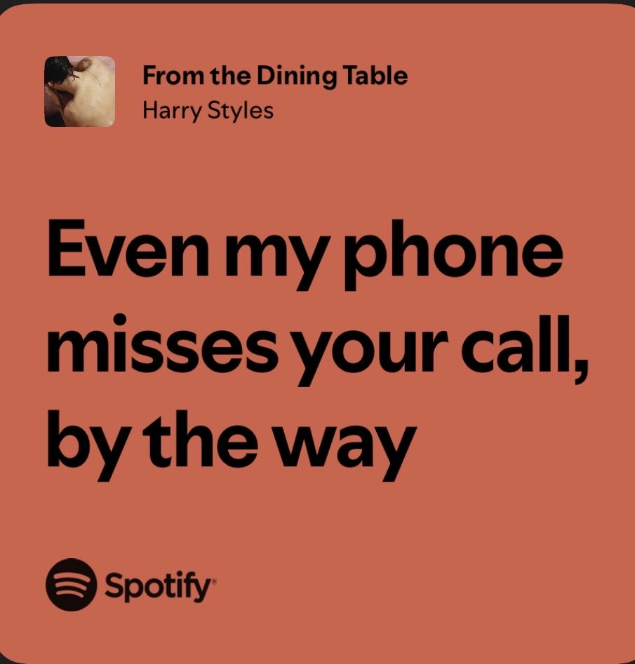neerryx's tweet photo. i genuinely think this is one of the saddest lyrics ever written https://t.co/EV8OMm2vV8