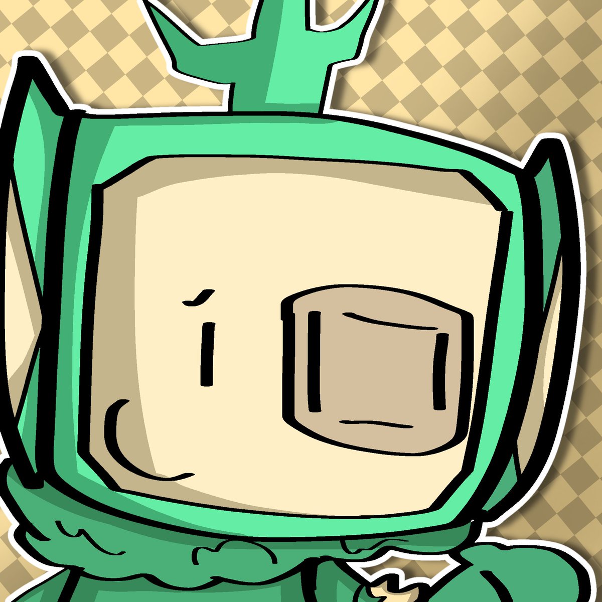 Boxytubby's tweet photo. More arts :D

#slendytubbies #madnesscombat #pvz https://t.co/FSoYm6HHKj