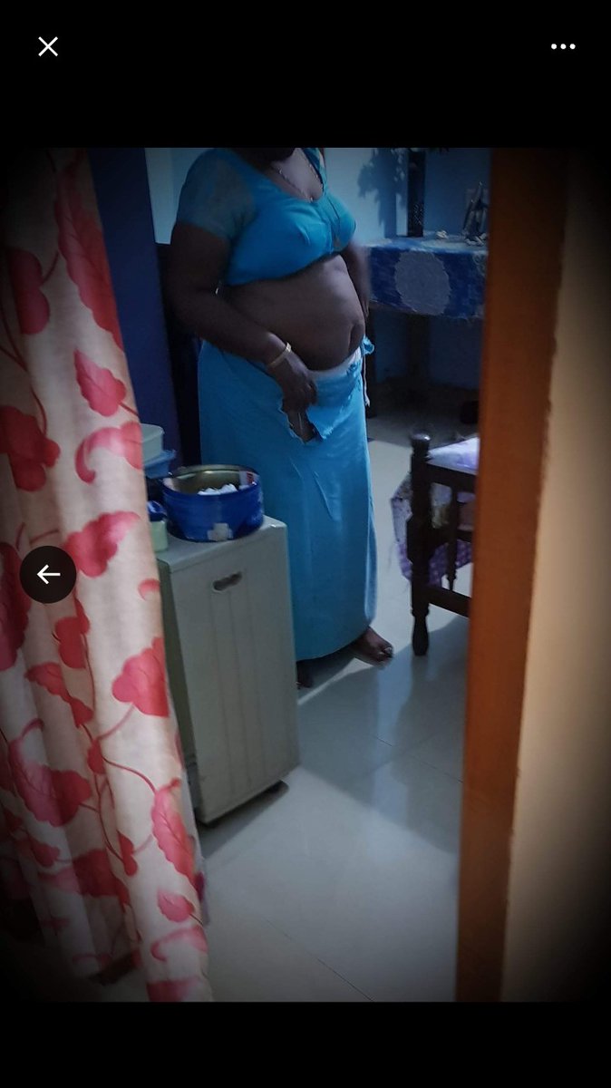 moradan_69's tweet photo. எப்படி அவுத்து போட்டு காட்ட ரெடி ஆகிட்டு இருக்கா பாருங்க என் அம்மா அரிப்பெடுத்த தேவுடியா முண்ட நல்லா பச்சை பச்சையா கமெண்ட் பண்ணுங்க டா https://t.co/7IRKj8Nwj2