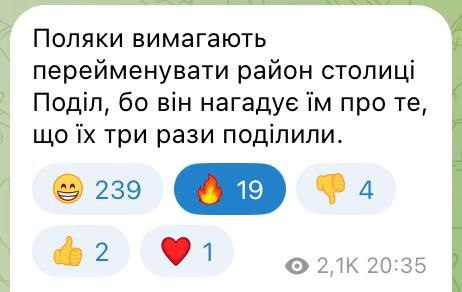 babaikit's tweet photo. https://t.co/ZvBGZPZs6u