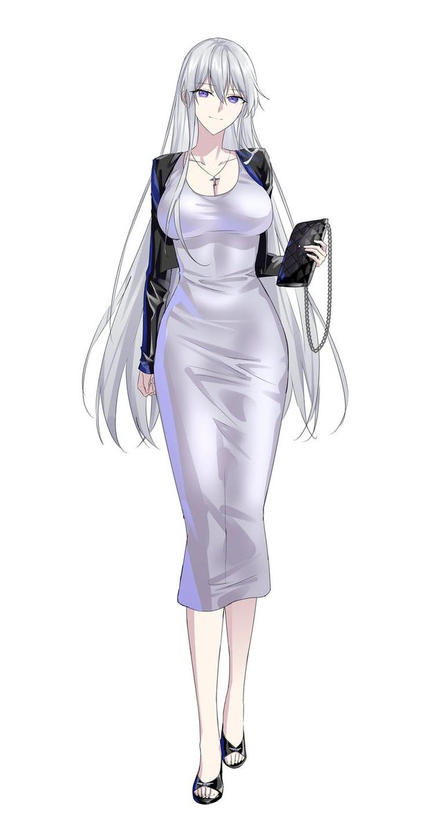 ShinLordDragon's tweet photo. @FateStayHome64 https://t.co/T39K5rt5ED