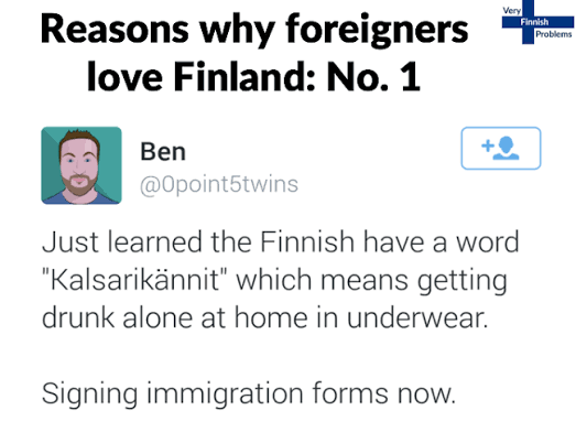 baracappy34's tweet photo. @Y40IFRQTTING Finland did nothing wrong. https://t.co/PTIi0WfYxP