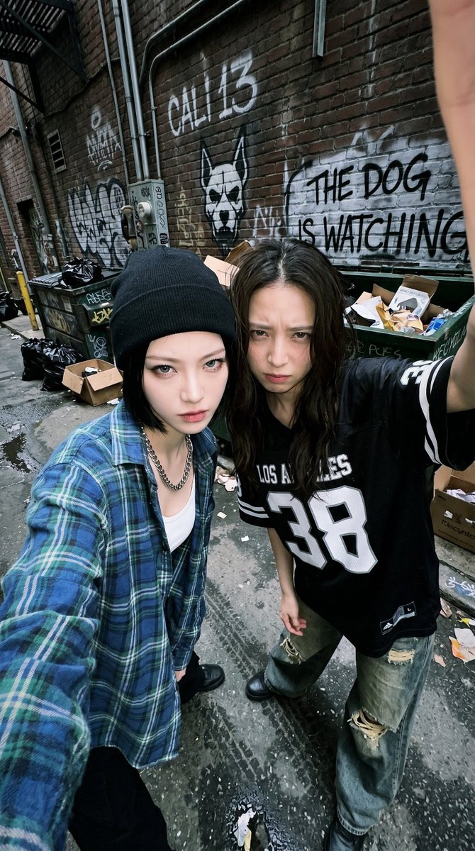 itachi🦝イタチ (@itachi_ai_) / Posts / X
