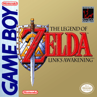 ZeldaDungeon's tweet photo. Hey you.. yeah I see you.. sleeping on Twitter like the Wind Fish in it's slumber.. How did you celebrate 33 years of Links Awakening? Whether it was revisiting the original on Gameboy or the DX version on Gameboy Color or the Switch remake, there's no wrong way to play~ https://t.co/Pu1H0HLJCW