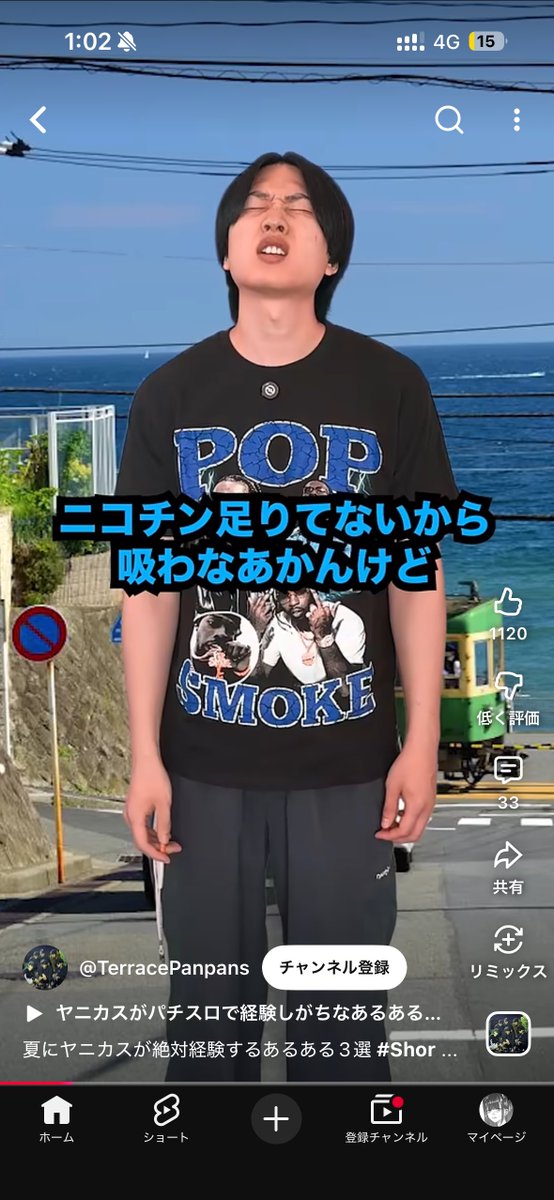 エ*ル様 ❤️白い根しっかり❤️☘️2年間管理株☘️⭐️H. thibetanu Post by ☂️ on X: わかる