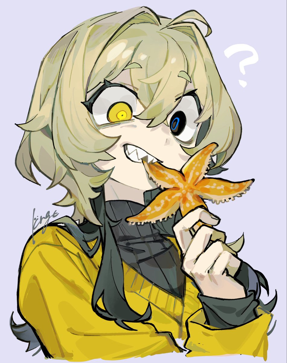 koroguchi's tweet photo. 𓇼 https://t.co/fm0SkIyb1N