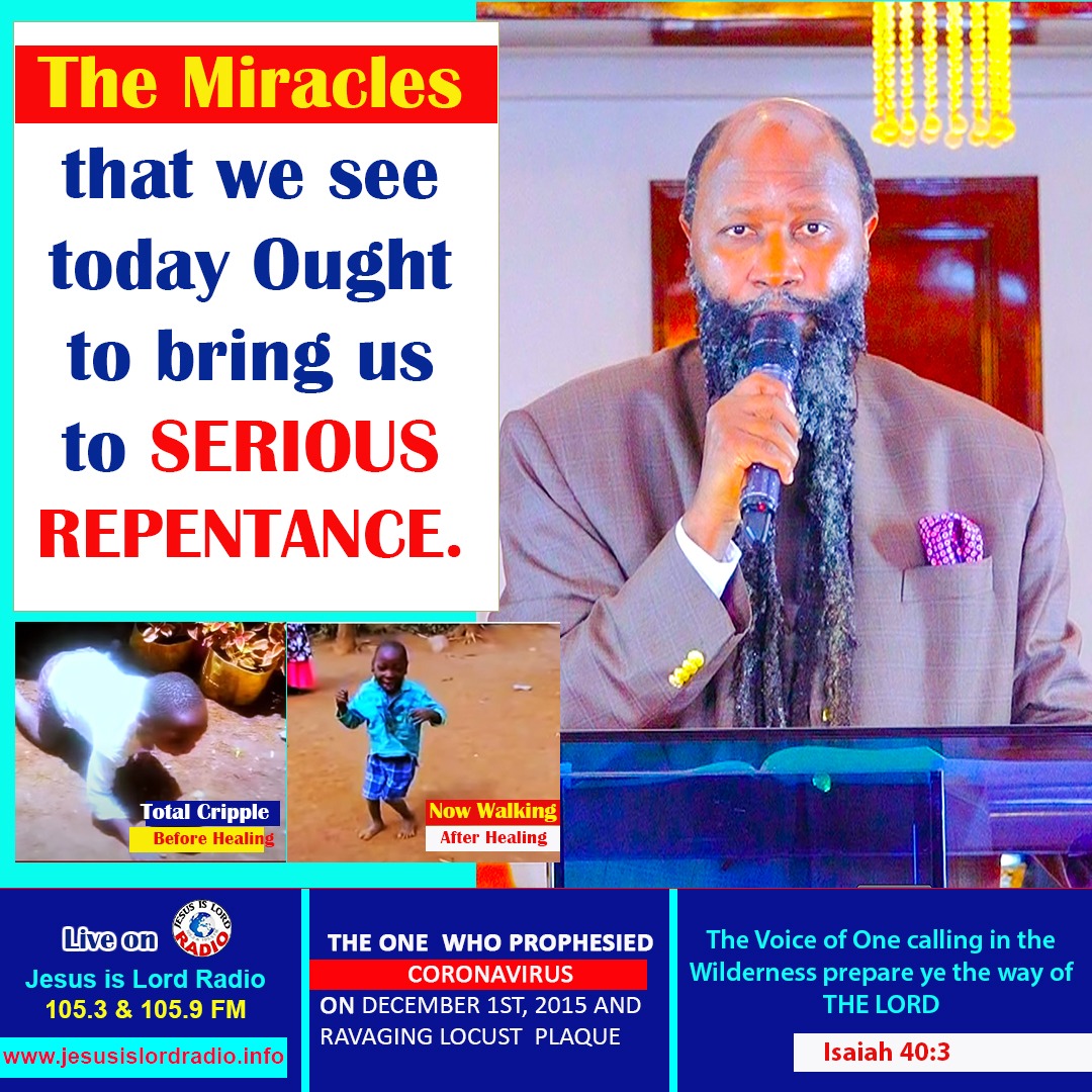 🇮🇱🇰🇪Humphrey Adenya🇰🇪🇮🇱 tweet media