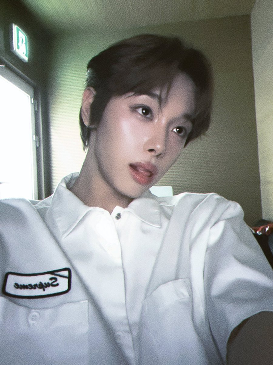 타이라 얼굴 (@Taira_face) / Posts / X