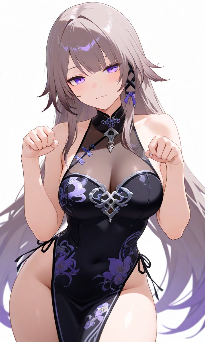 Arisu tweet media