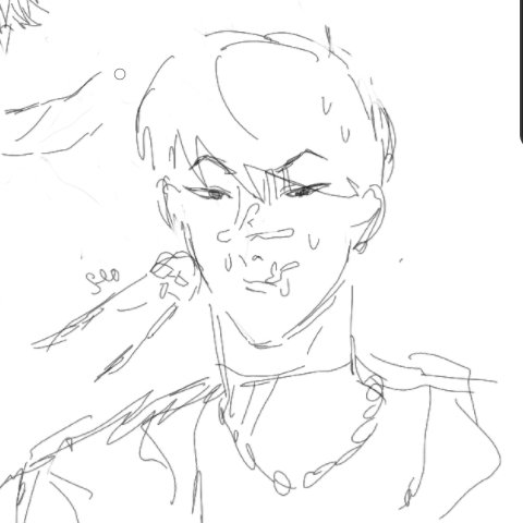 CakNhin003's tweet photo. #jakekim and my oc

Bú cu https://t.co/Vky7JmDTeI