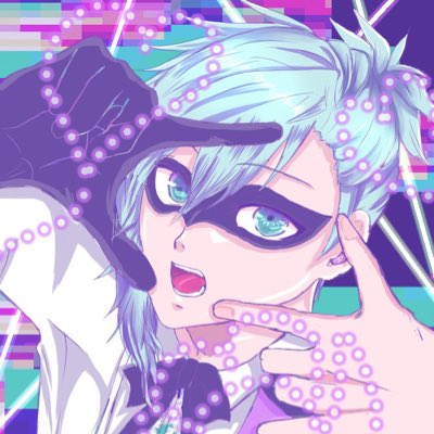 KZBerry_'s tweet photo. #新しいプロフィール画像 https://t.co/ae5tpAmDoN