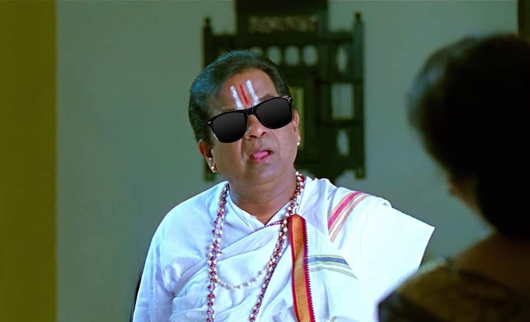 SALAAReddy🦖 tweet media