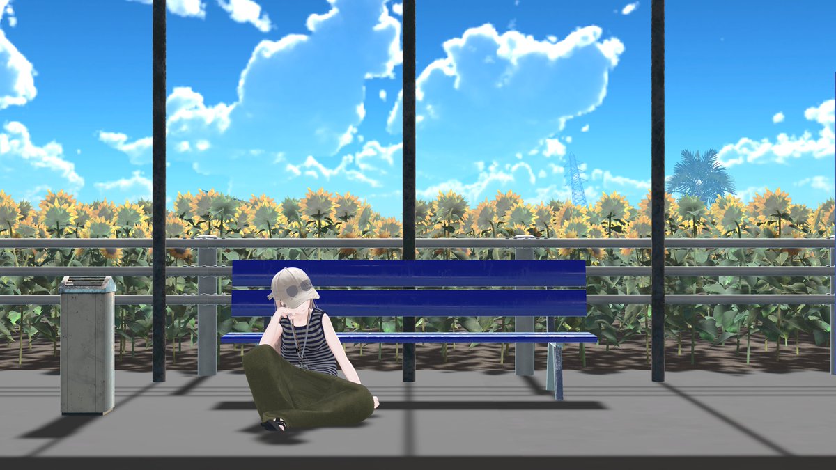 vrc_sakekasu's tweet photo. 中のインナーチラみせできるのまじでかわいい📸
#WAVEV3D #Shinra3D https://t.co/y6eKyPbhXj