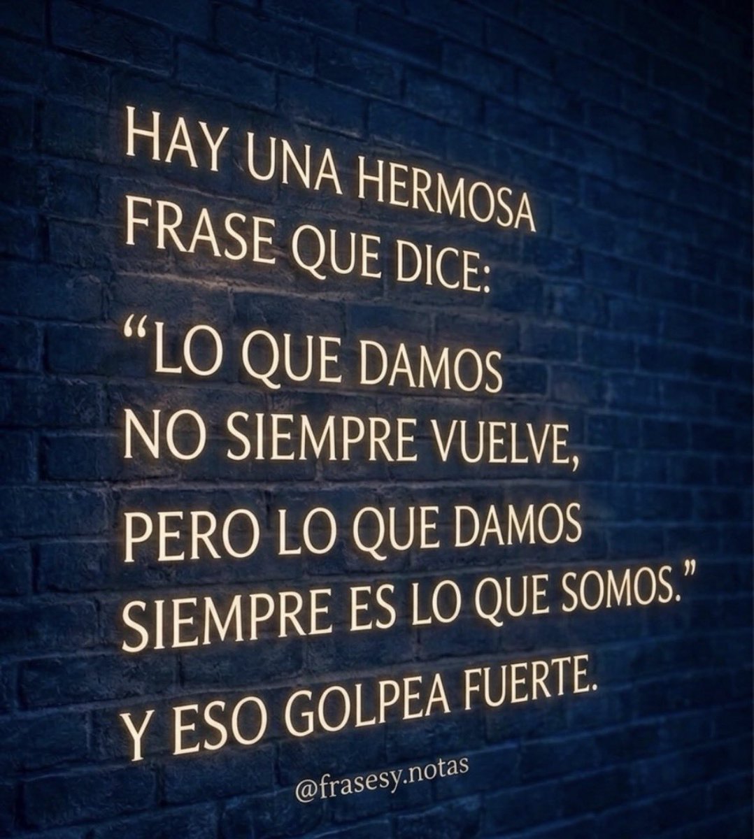 Charofernandezr's tweet photo. #FelizDomingo https://t.co/mfs86BkzR9