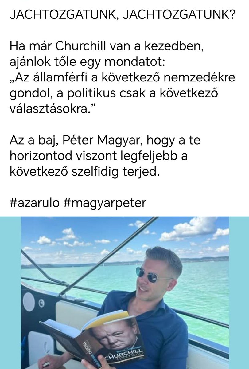 DalyaEmilia's tweet photo. Pilhál Tamás: https://t.co/yWV1LAFoJX