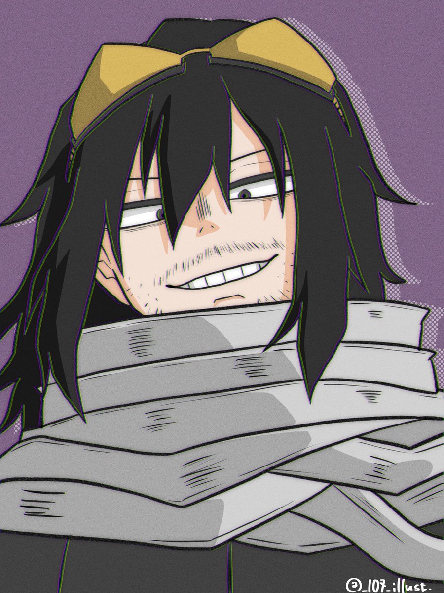 _1O7_illust's tweet photo. 👀👀👀 https://t.co/2JI3v2KsIy