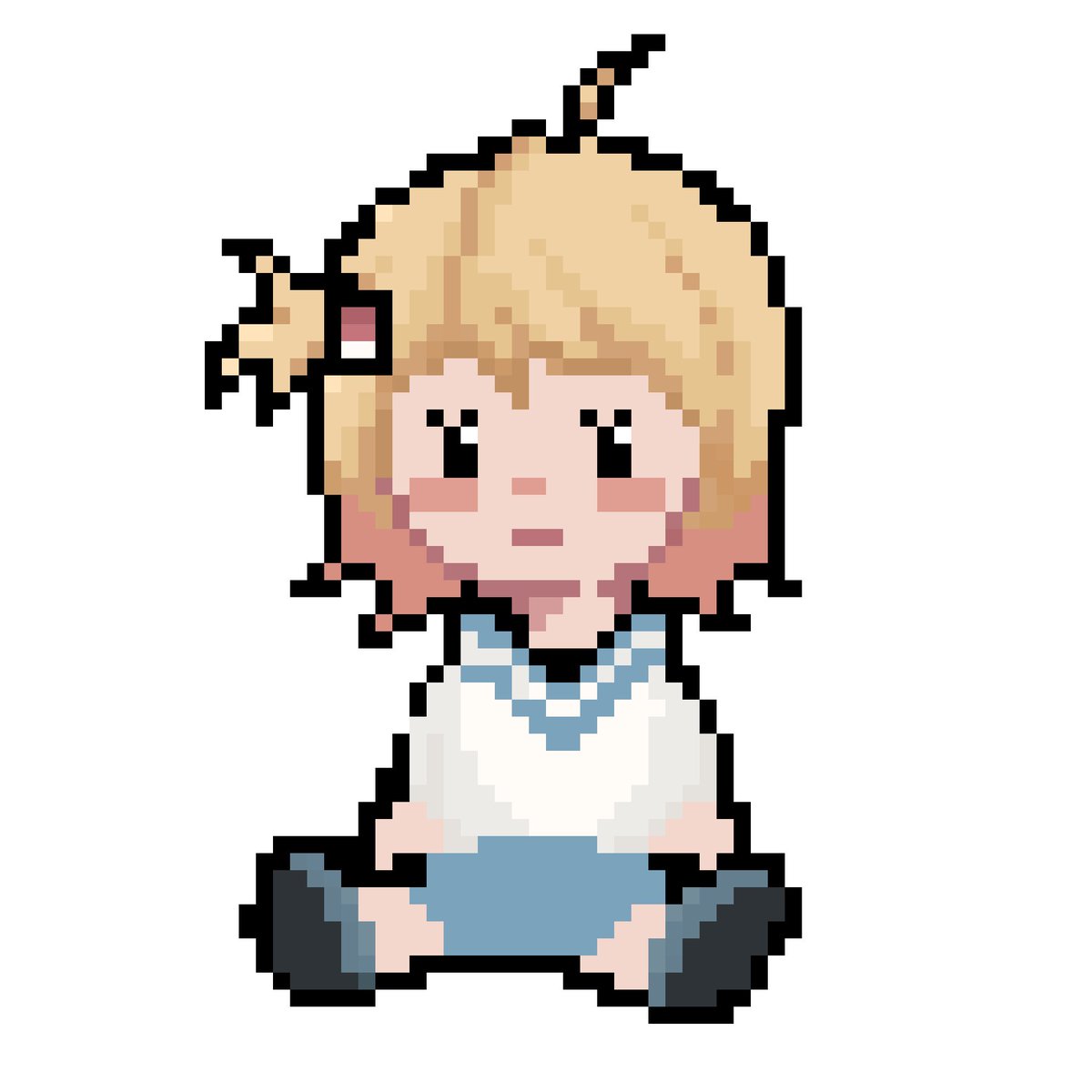 ronkaeruu's tweet photo. like its so CUTE https://t.co/esqxOiLSqS