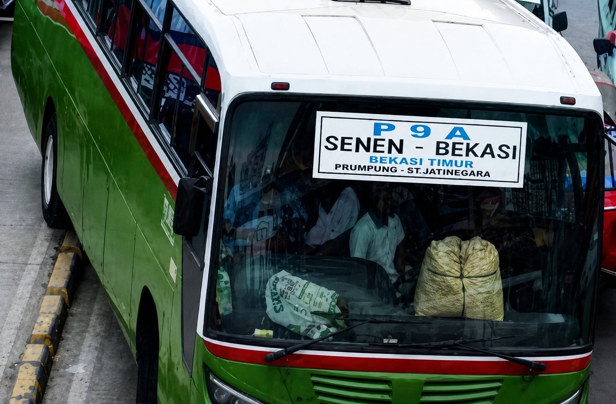 aril piterpen tweet media