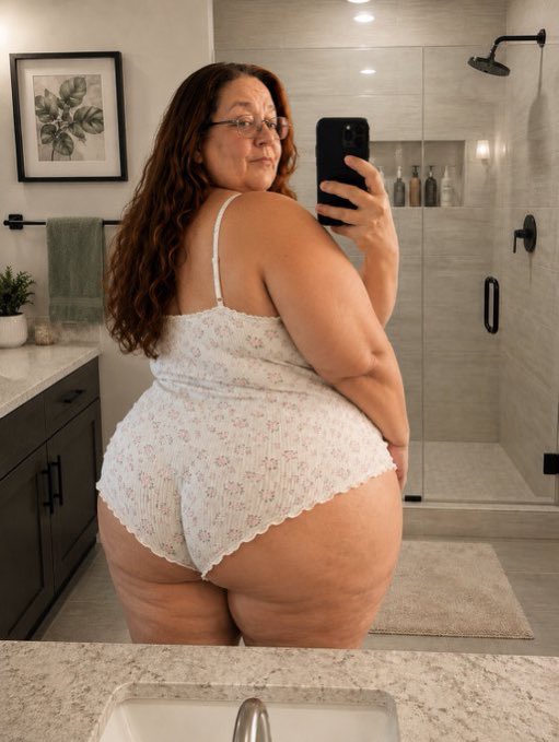 maryjhre's tweet photo. Be honest, would you have sex with me? https://t.co/OZpxa3RS7T