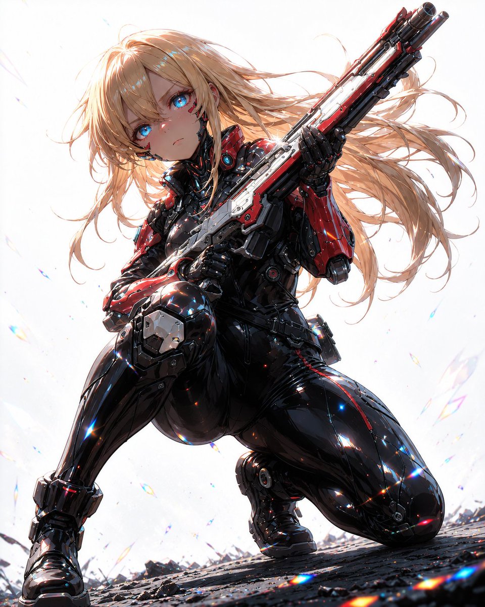 天使の鼻謳 tweet media