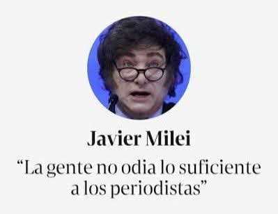 jdanielsosa's tweet photo. Feliz día a los compañeros y compañeras PERIODISTAS https://t.co/ZRjsg2d8HM