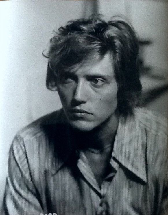 _verydisco's tweet photo. i came across this photo of him a while back and i genuinely couldn't believe how beautiful he looks here https://t.co/KdJ7CaBEwm